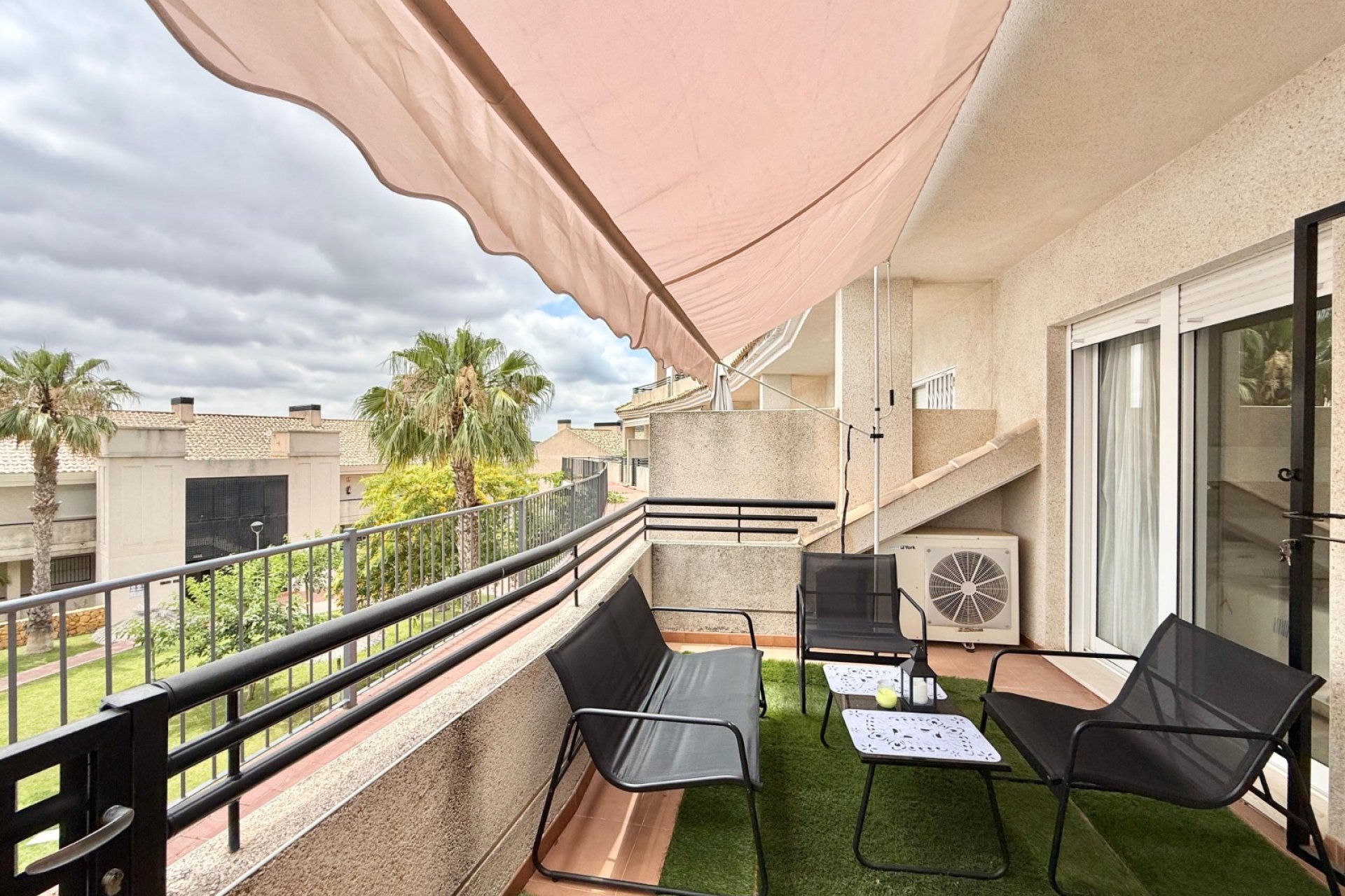 Reventa - Apartments - Flats - Monforte del Cid