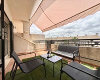 Reventa - Apartments - Flats - Monforte del Cid