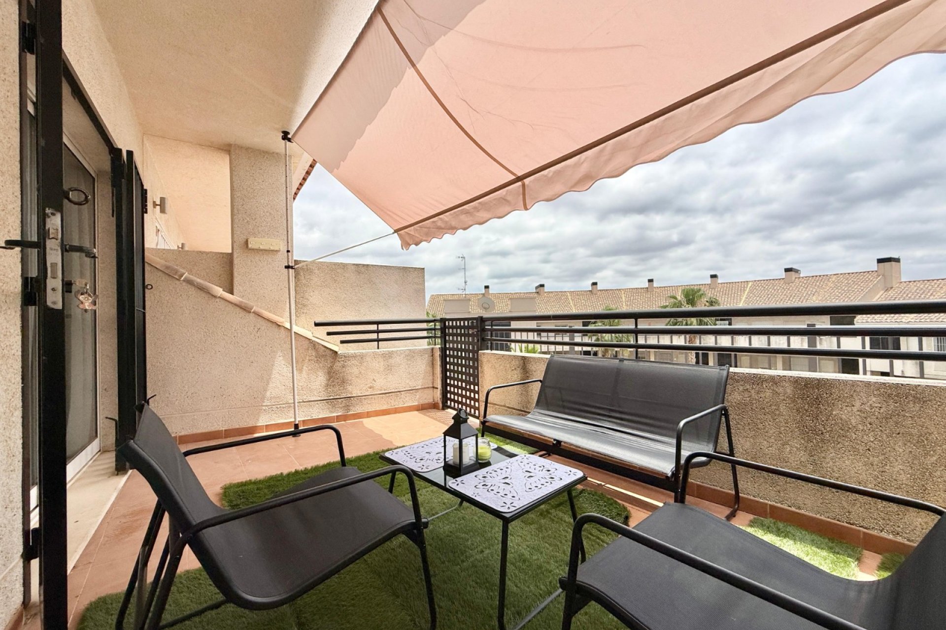 Reventa - Apartments - Flats - Monforte del Cid