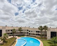 Reventa - Apartments - Flats - Monforte del Cid