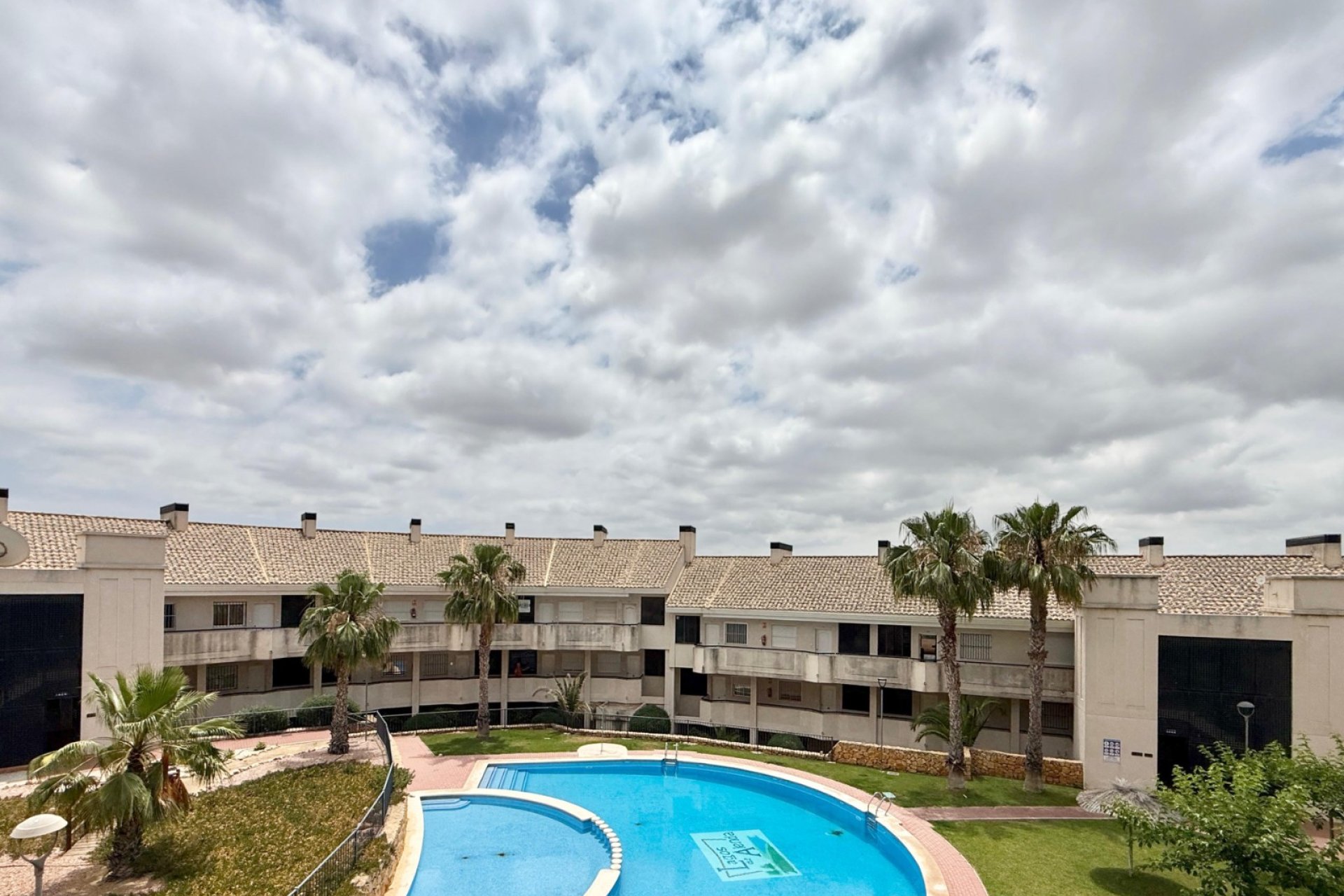 Reventa - Apartments - Flats - Monforte del Cid