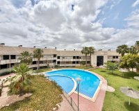 Reventa - Apartments - Flats - Monforte del Cid