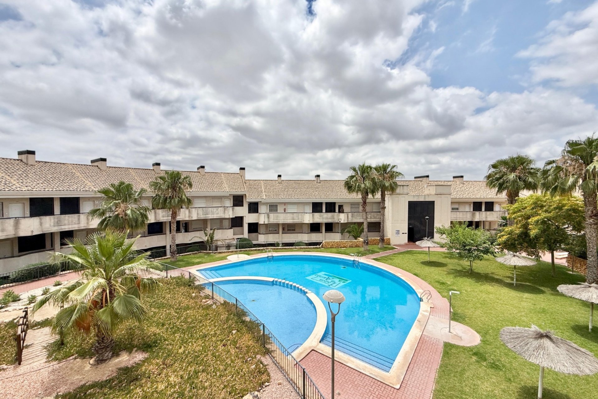 Reventa - Apartments - Flats - Monforte del Cid