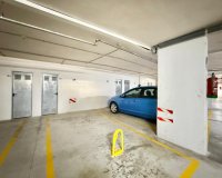 Reventa - Apartments - Flats - Monforte del Cid