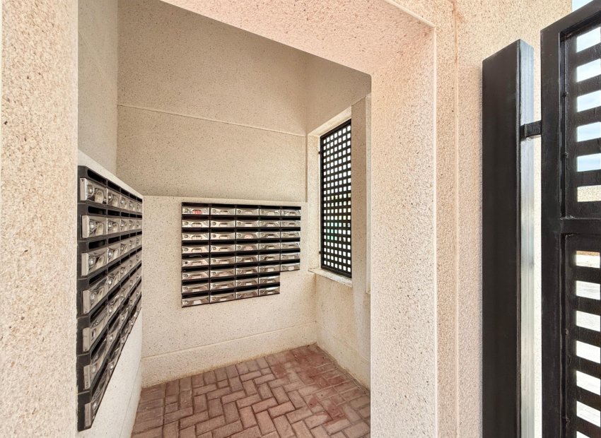 Reventa - Apartments - Flats - Monforte del Cid