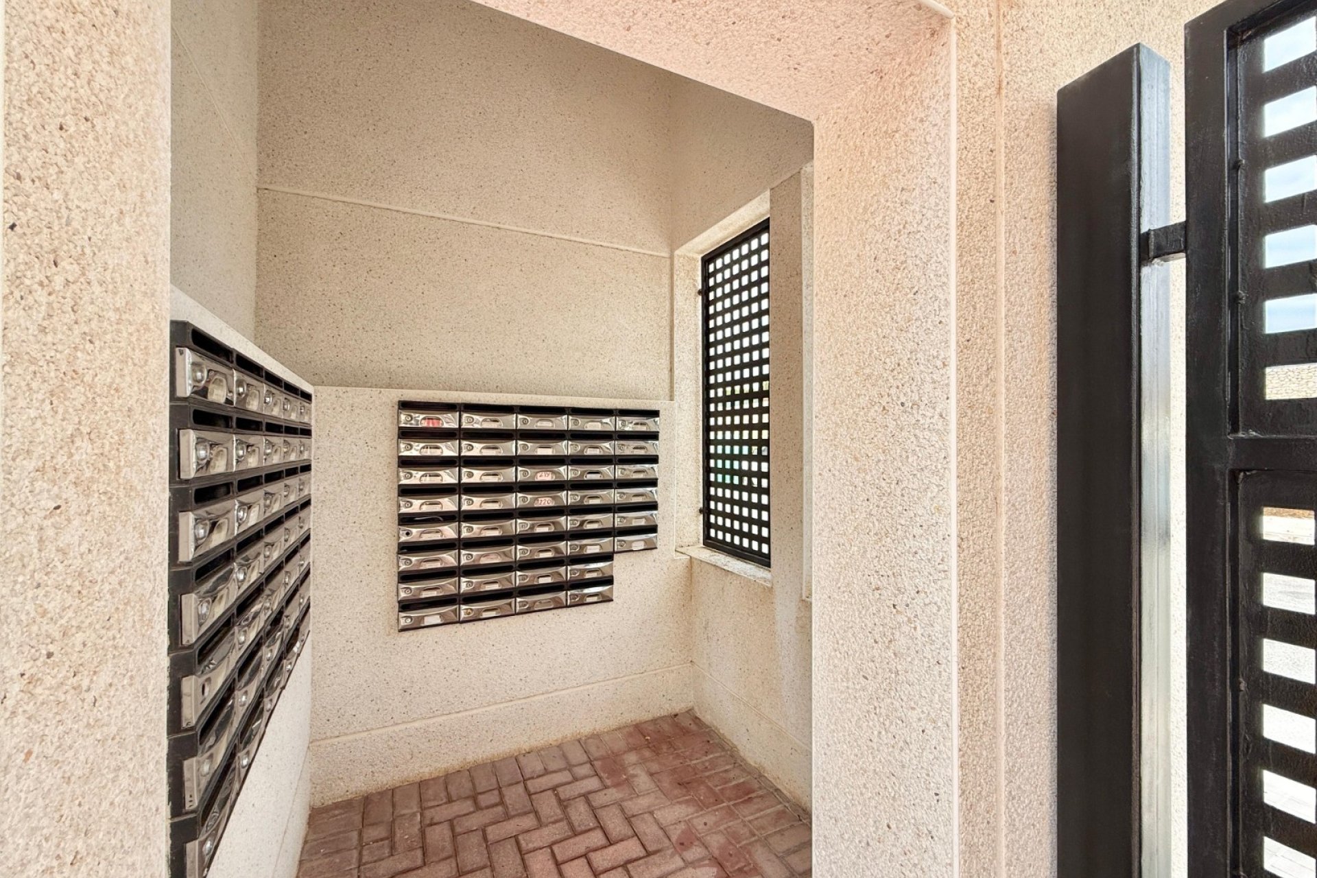 Reventa - Apartments - Flats - Monforte del Cid