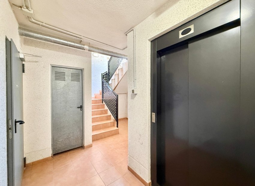 Reventa - Apartments - Flats - Monforte del Cid