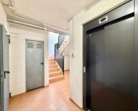 Reventa - Apartments - Flats - Monforte del Cid