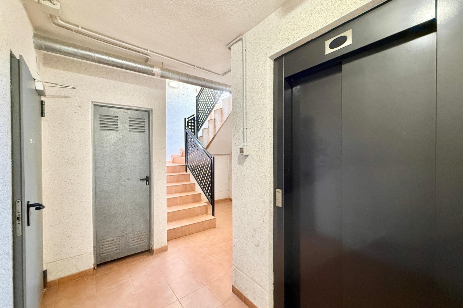 Reventa - Apartments - Flats - Monforte del Cid