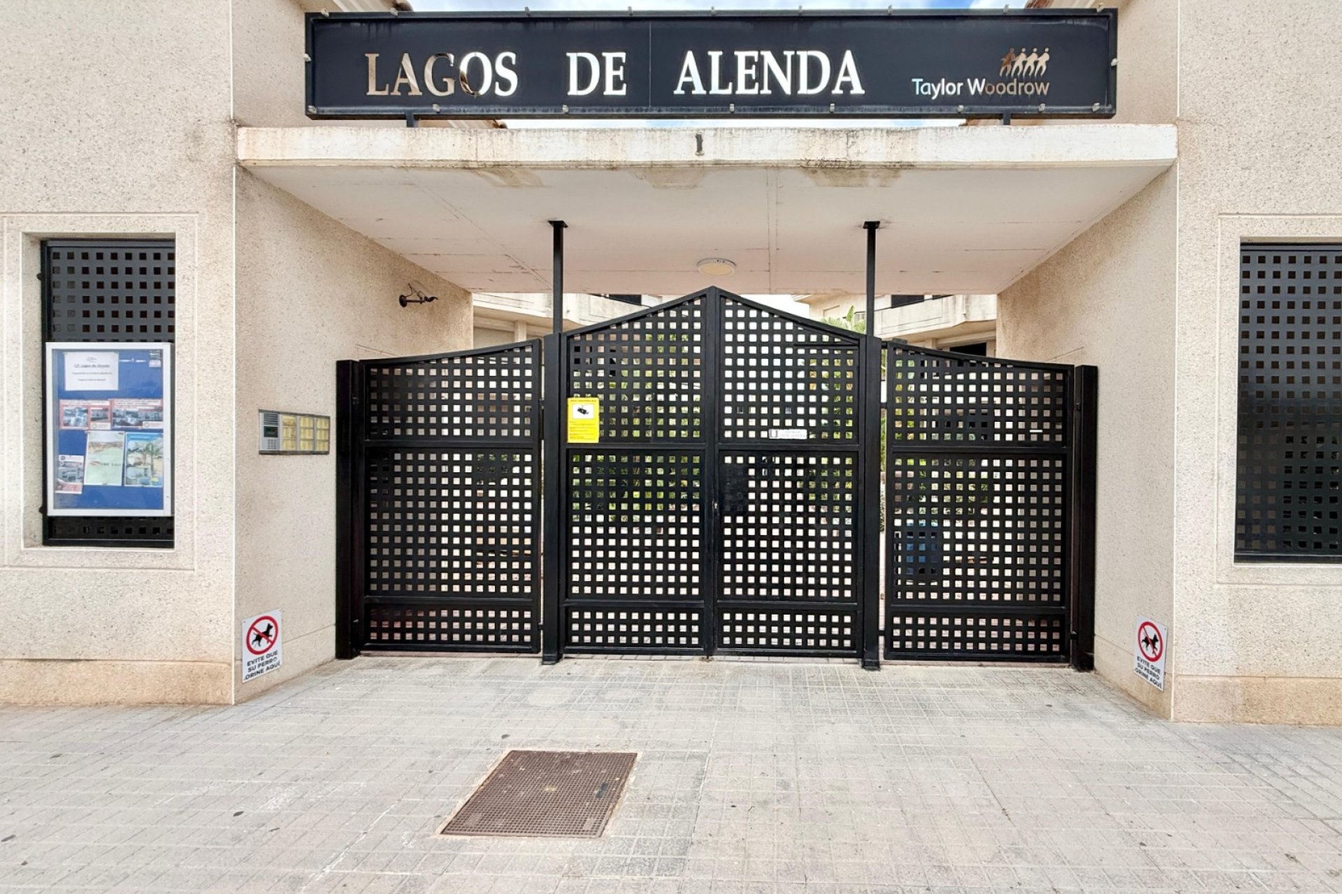 Reventa - Apartments - Flats - Monforte del Cid