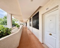 Reventa - Apartments - Flats - Monforte del Cid