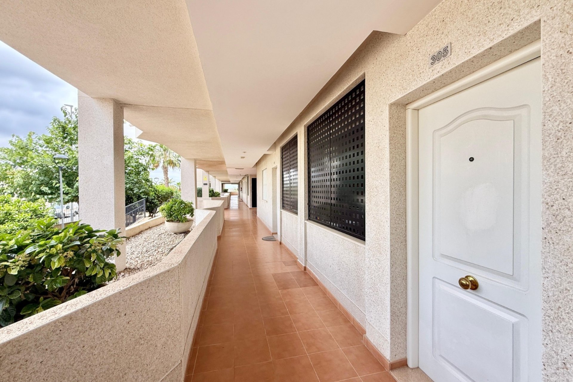 Reventa - Apartments - Flats - Monforte del Cid