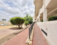 Reventa - Apartments - Flats - Monforte del Cid