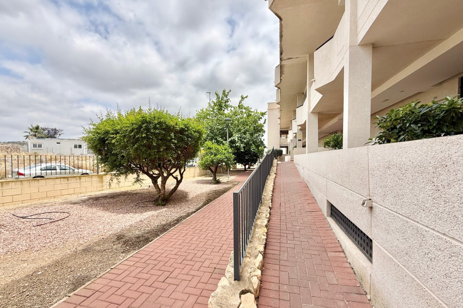 Reventa - Apartments - Flats - Monforte del Cid