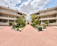 Reventa - Apartments - Flats - Monforte del Cid