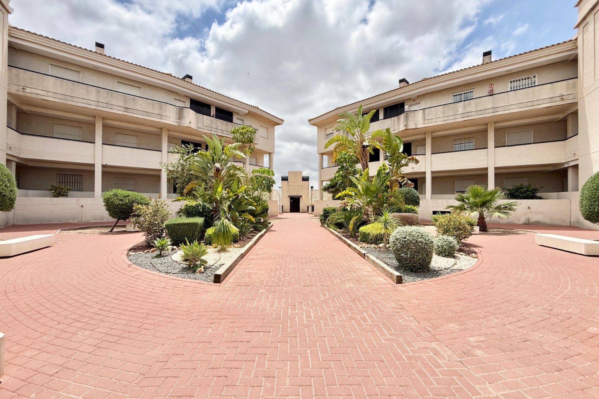 Reventa - Apartments - Flats - Monforte del Cid