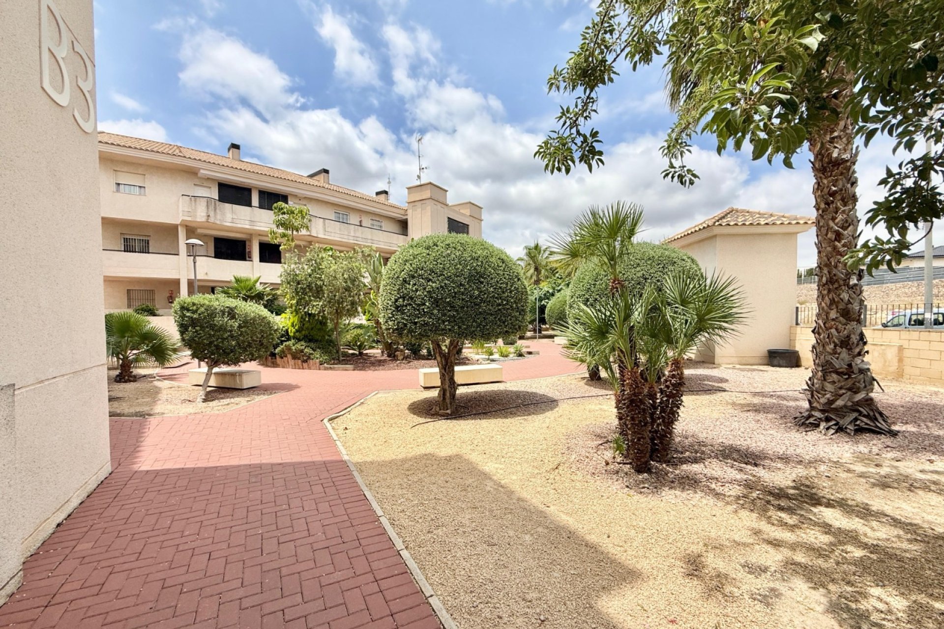 Reventa - Apartments - Flats - Monforte del Cid