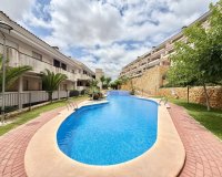 Reventa - Apartments - Flats - Monforte del Cid