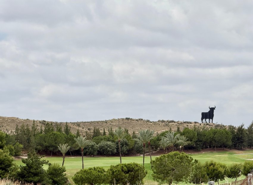 Reventa - Apartments - Flats - Monforte del Cid
