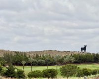 Reventa - Apartments - Flats - Monforte del Cid