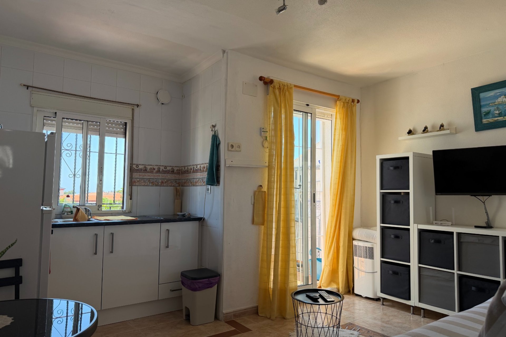 Reventa - Apartments - Flats - Orihuela Costa - Blue Lagoon