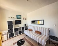Reventa - Apartments - Flats - Orihuela Costa - Blue Lagoon