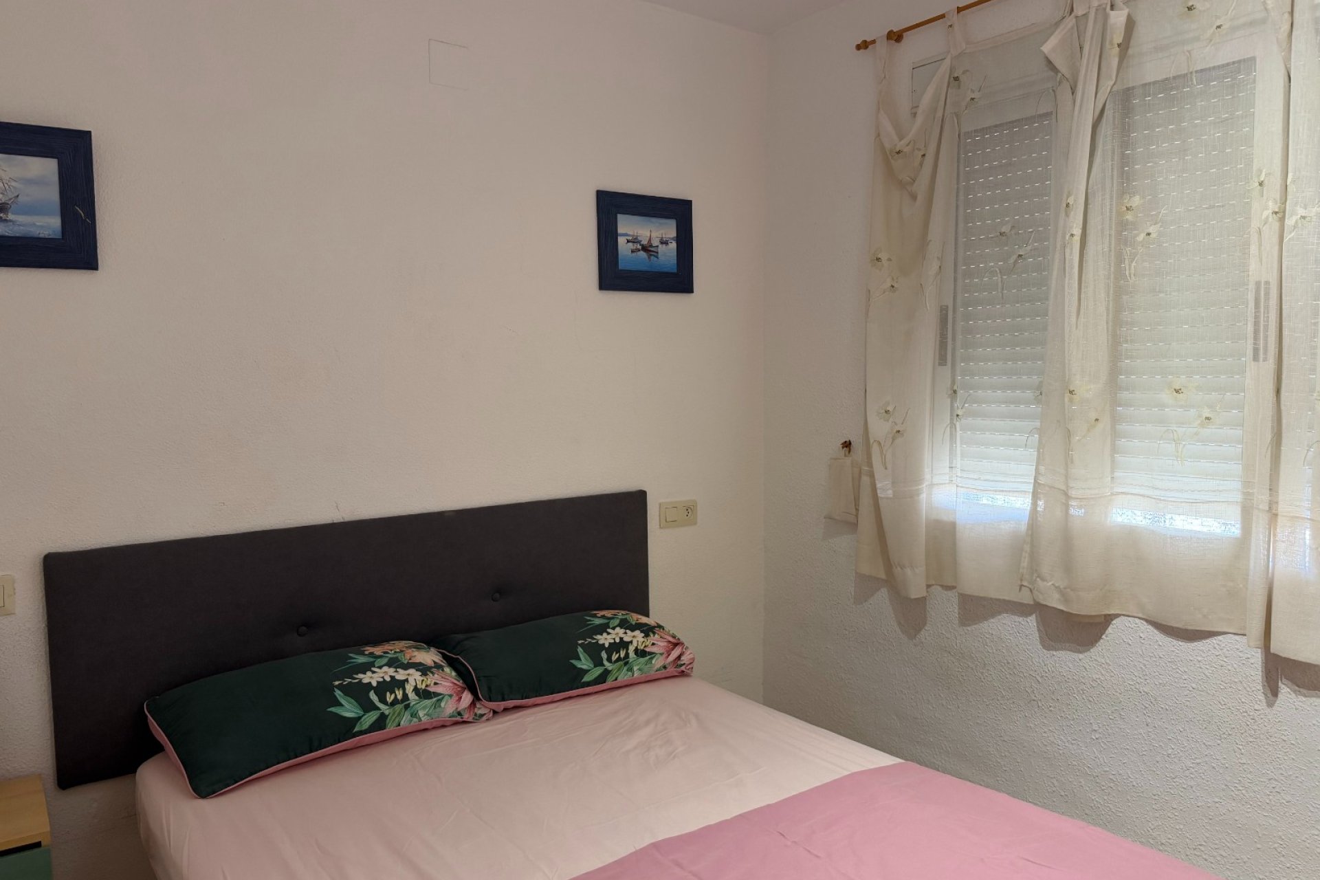 Reventa - Apartments - Flats - Orihuela Costa - Blue Lagoon