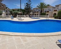 Reventa - Apartments - Flats - Orihuela Costa - Blue Lagoon