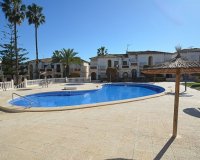 Reventa - Apartments - Flats - Orihuela Costa - Blue Lagoon
