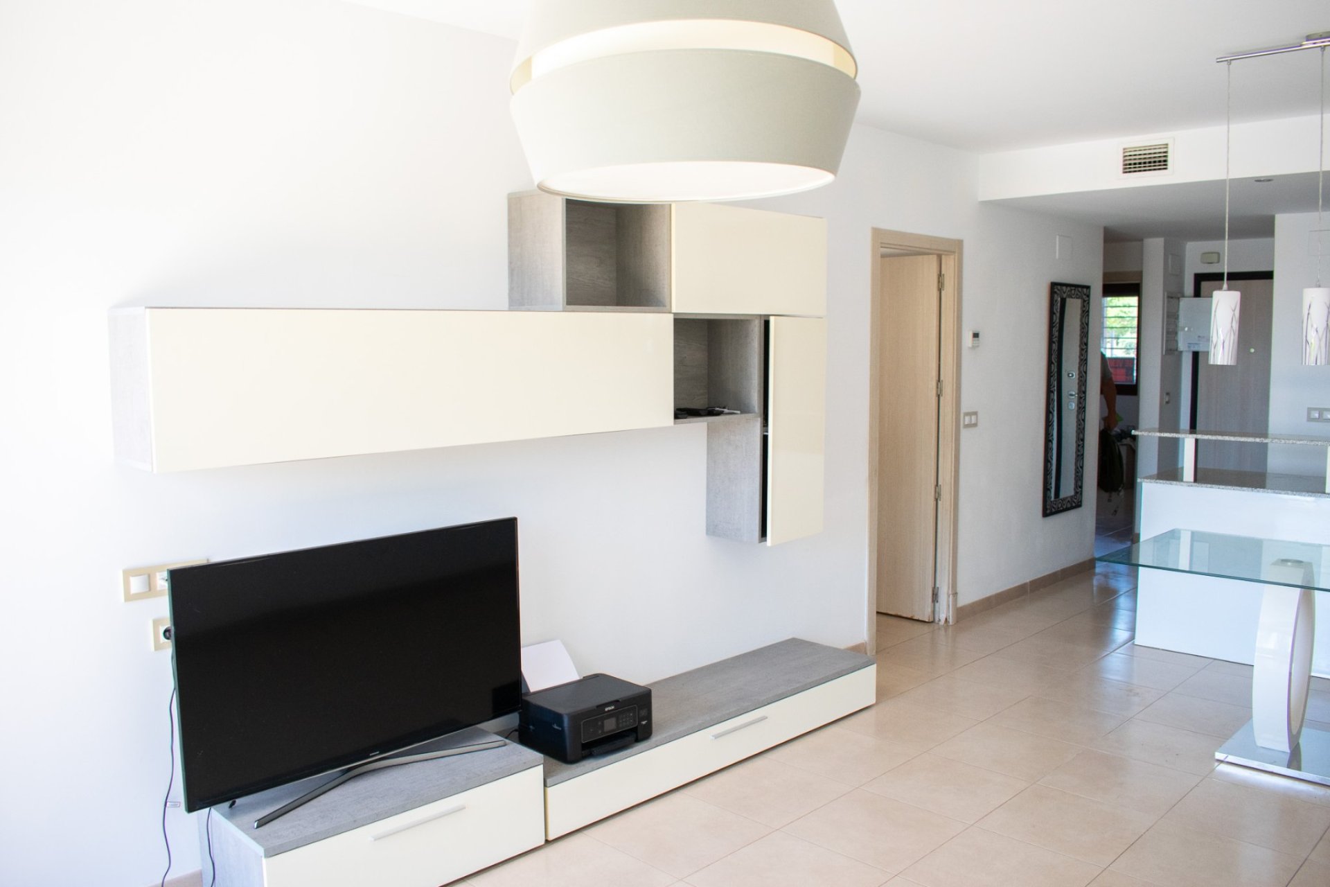 Reventa - Apartments - Flats - Orihuela Costa - Cabo Roig