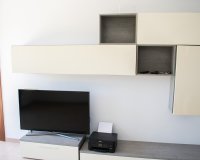 Reventa - Apartments - Flats - Orihuela Costa - Cabo Roig