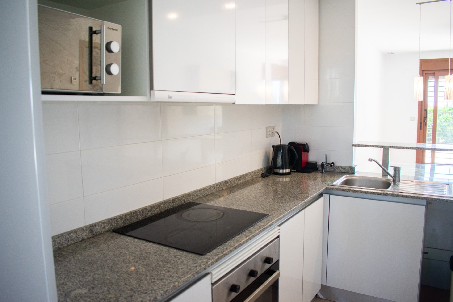 Reventa - Apartments - Flats - Orihuela Costa - Cabo Roig