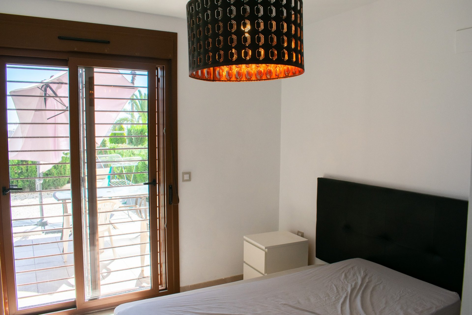 Reventa - Apartments - Flats - Orihuela Costa - Cabo Roig