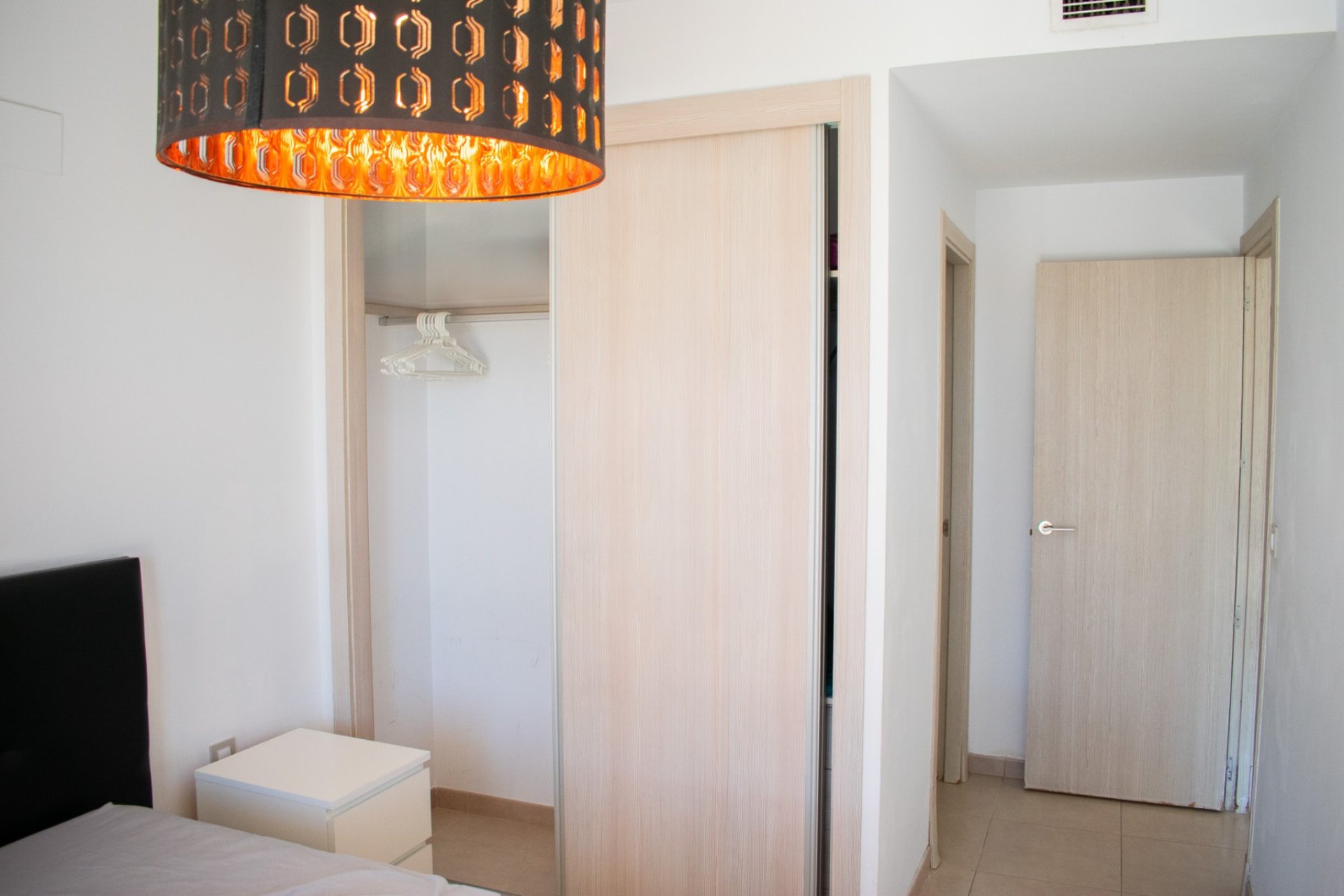 Reventa - Apartments - Flats - Orihuela Costa - Cabo Roig