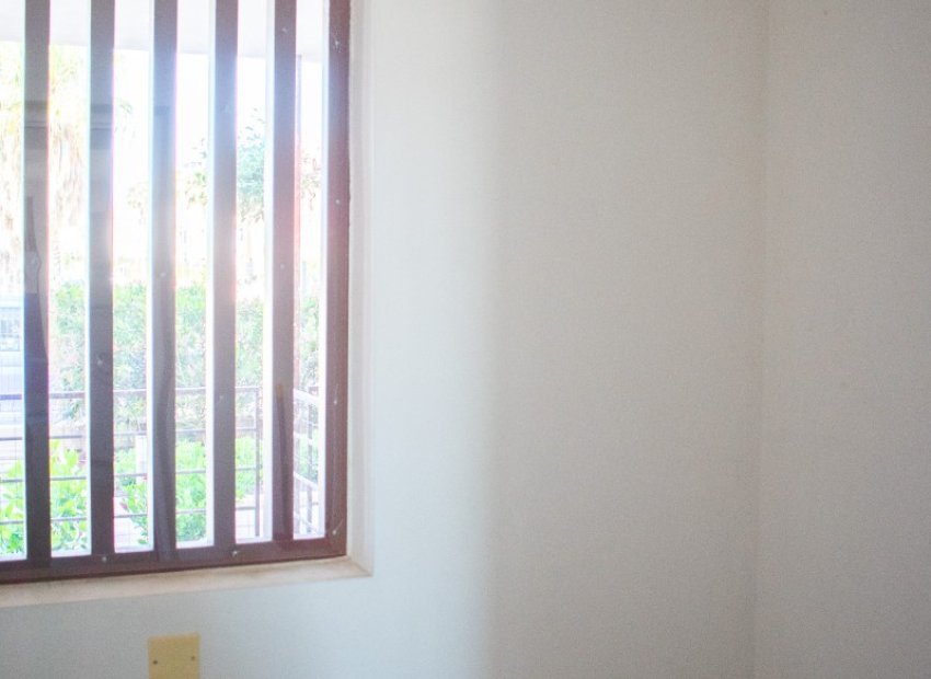 Reventa - Apartments - Flats - Orihuela Costa - Cabo Roig