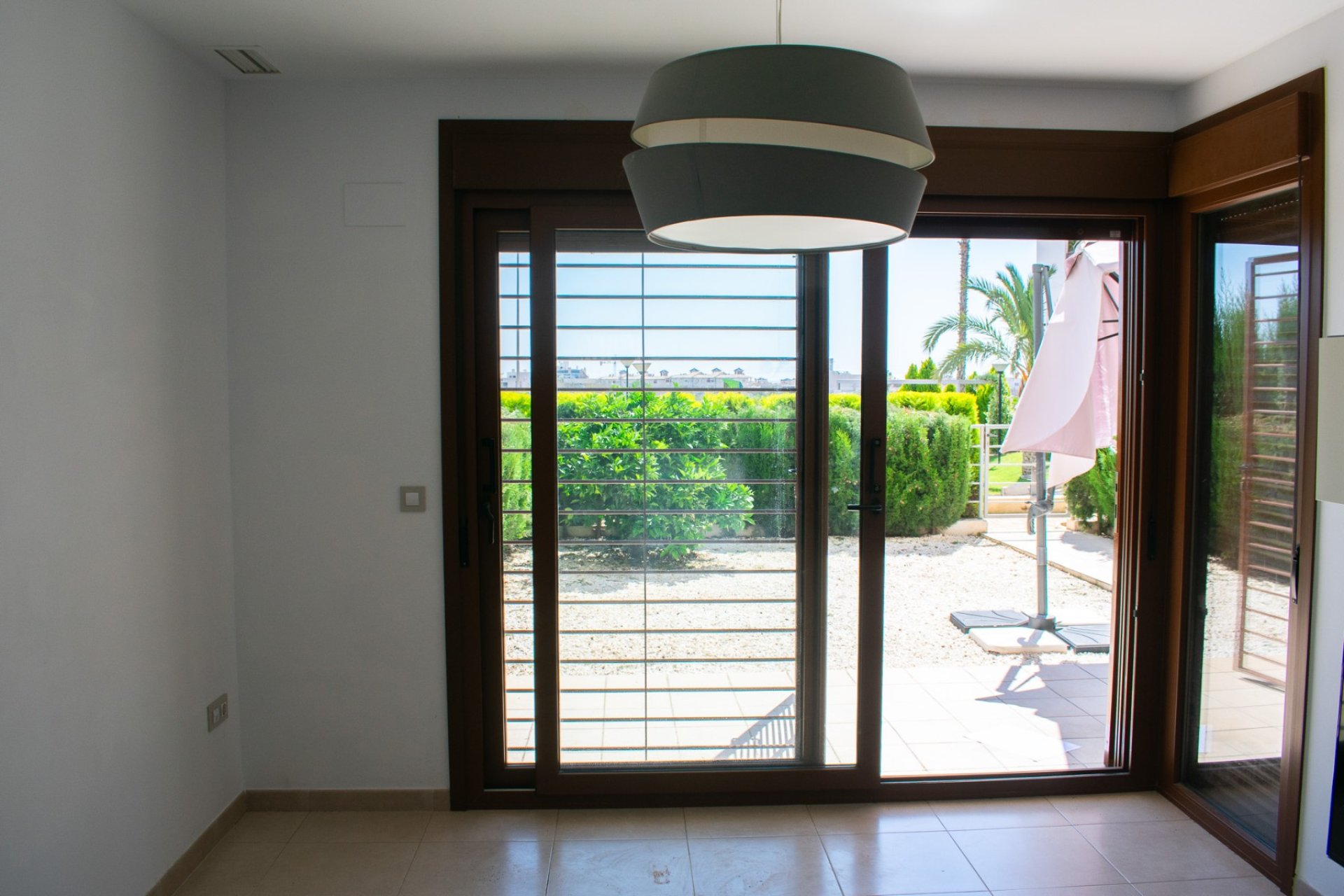 Reventa - Apartments - Flats - Orihuela Costa - Cabo Roig