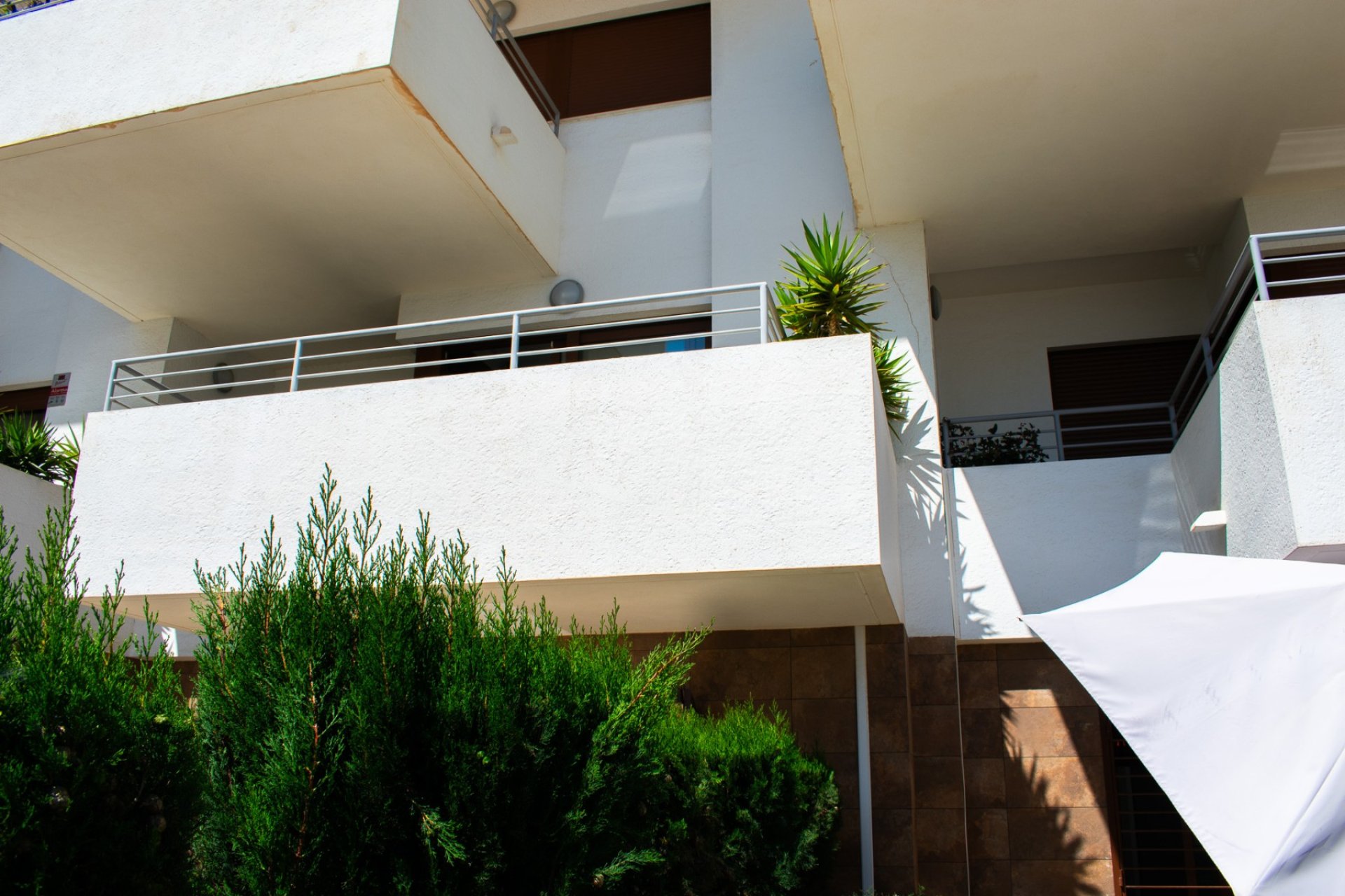 Reventa - Apartments - Flats - Orihuela Costa - Cabo Roig