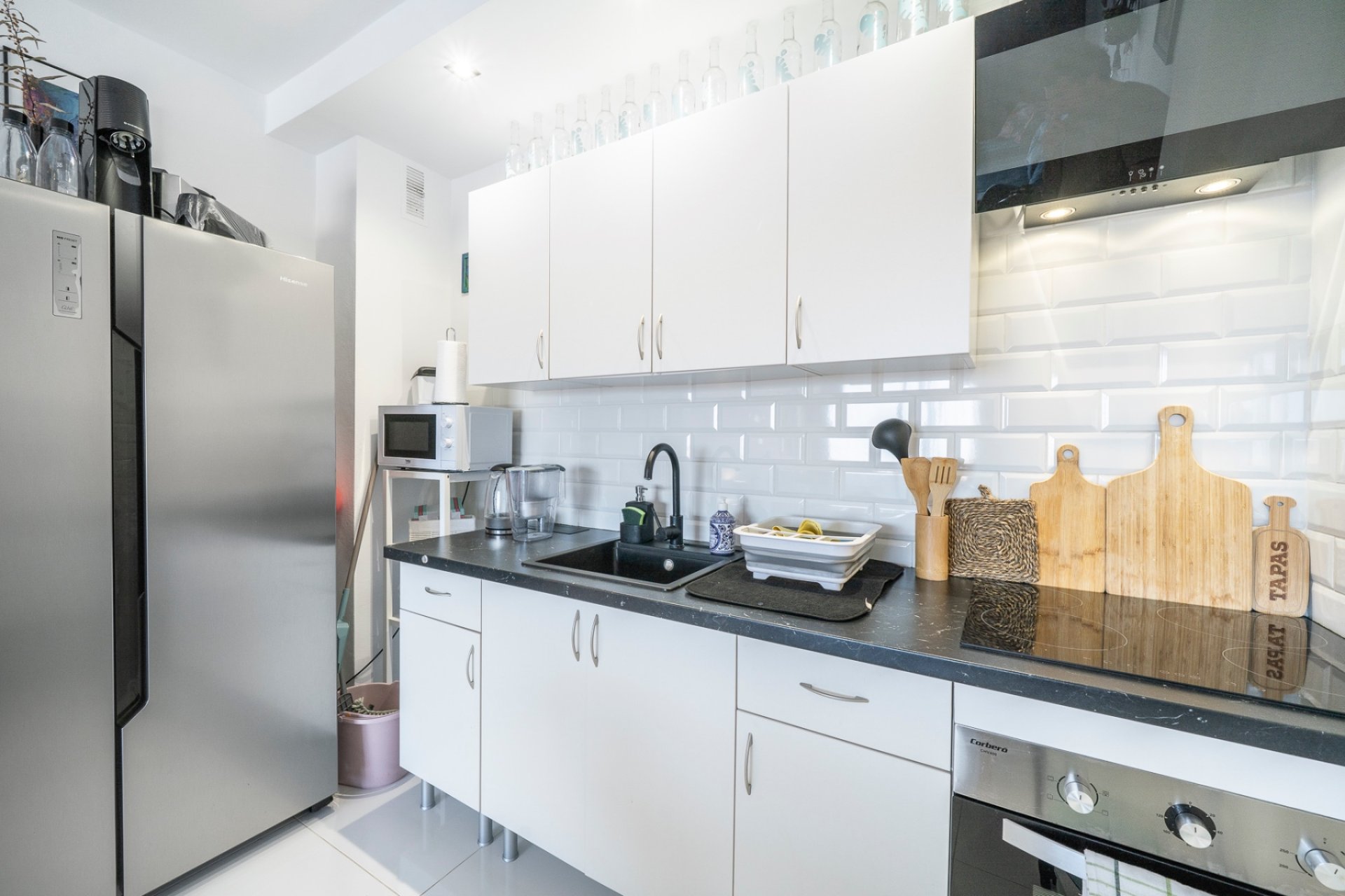 Reventa - Apartments - Flats - Orihuela Costa - Cabo Roig