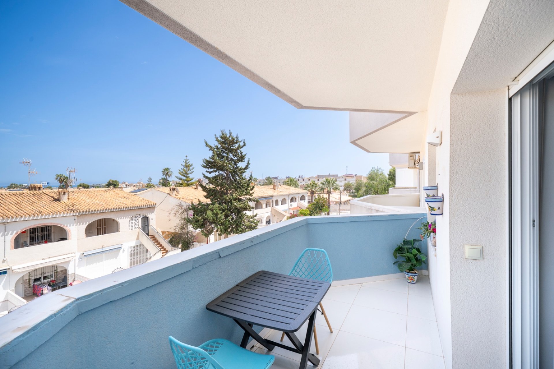 Reventa - Apartments - Flats - Orihuela Costa - Cabo Roig