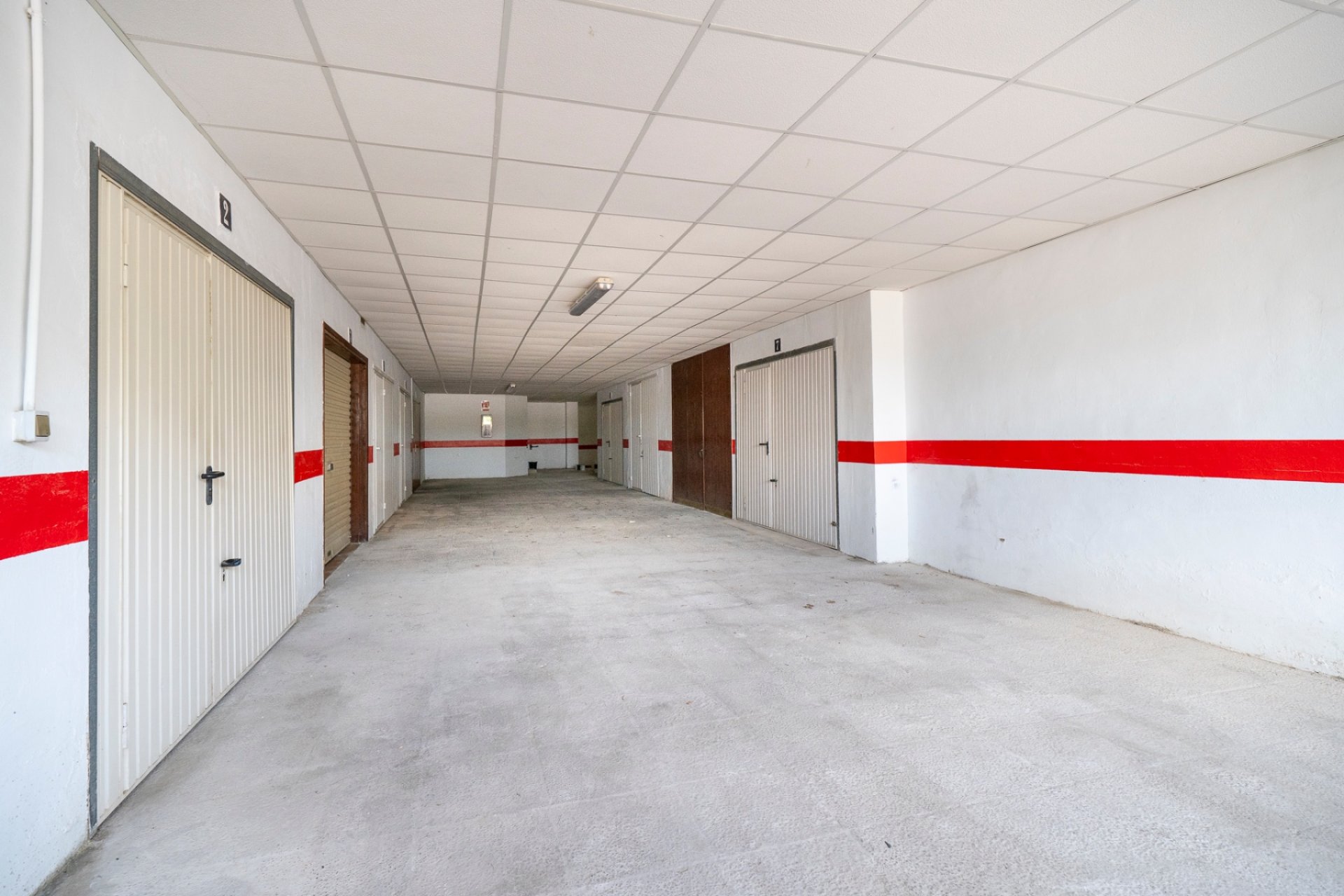 Reventa - Apartments - Flats - Orihuela Costa - Cabo Roig