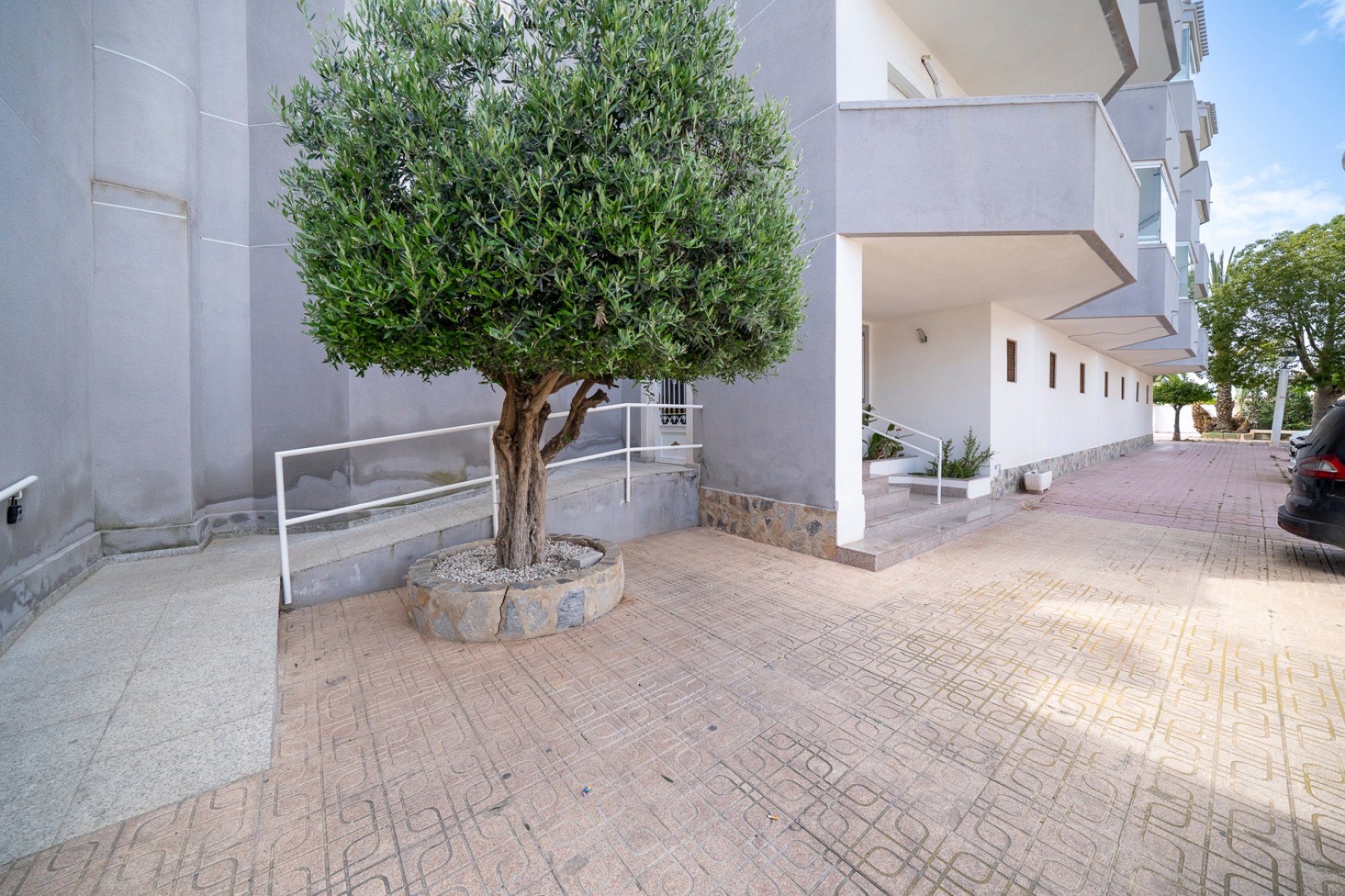 Reventa - Apartments - Flats - Orihuela Costa - Cabo Roig
