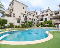 Reventa - Apartments - Flats - Orihuela Costa - Cabo Roig