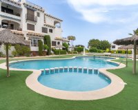 Reventa - Apartments - Flats - Orihuela Costa - Cabo Roig
