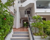 Reventa - Apartments - Flats - Orihuela Costa - Cabo Roig