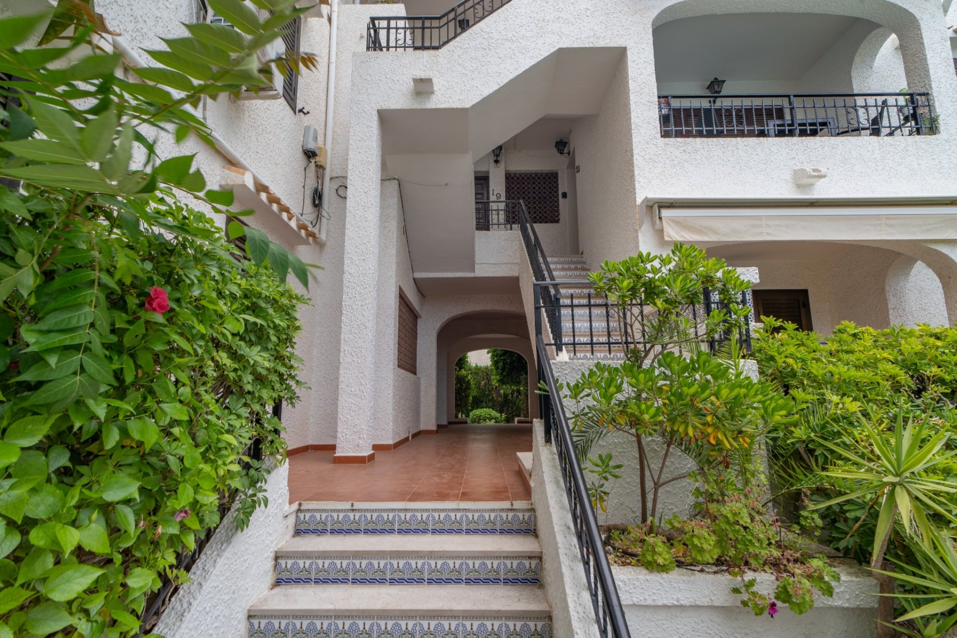 Reventa - Apartments - Flats - Orihuela Costa - Cabo Roig