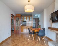 Reventa - Apartments - Flats - Orihuela Costa - Cabo Roig
