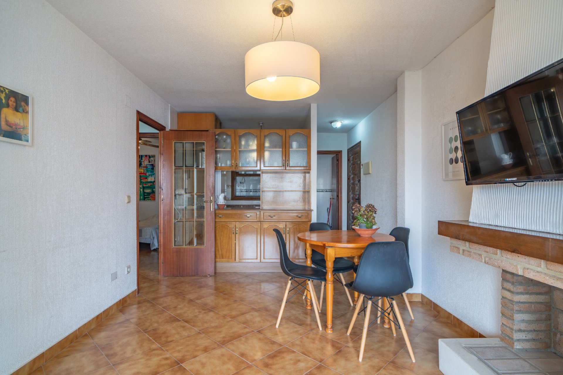Reventa - Apartments - Flats - Orihuela Costa - Cabo Roig