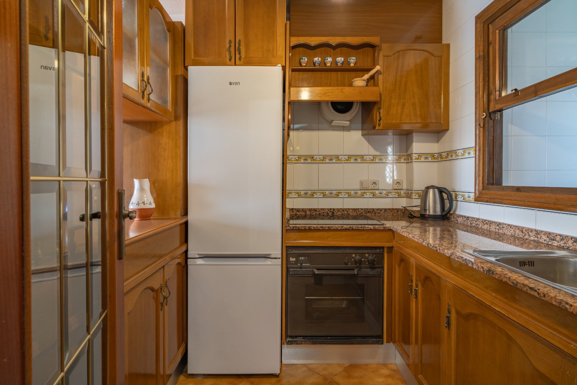 Reventa - Apartments - Flats - Orihuela Costa - Cabo Roig