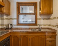 Reventa - Apartments - Flats - Orihuela Costa - Cabo Roig