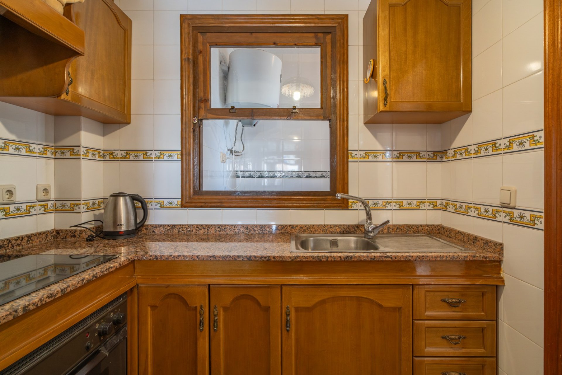 Reventa - Apartments - Flats - Orihuela Costa - Cabo Roig